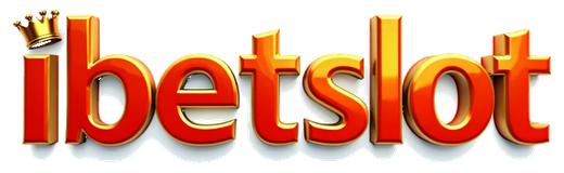 ibetslot login