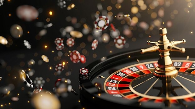 ibetslot login platform interface showing football markets and live dealer options