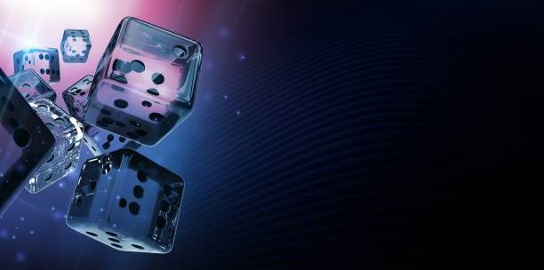 ibetslot login featured game showcase ibetslot login featured game showcase