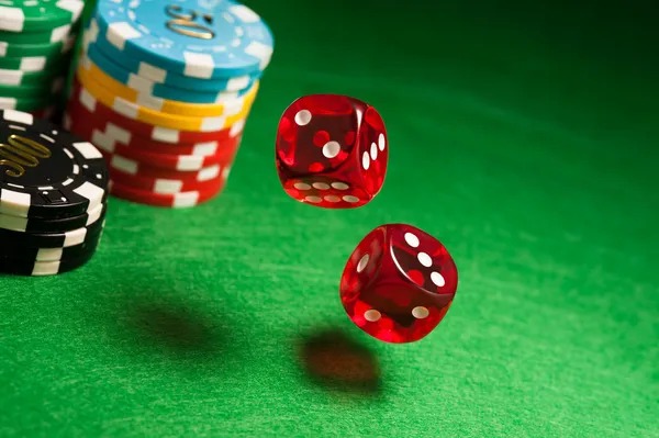 Payout structure display Payout table for different number selections