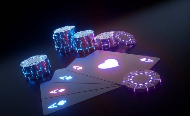 Scatter trigger for bonus rounds Scatter symbol triggering free spins