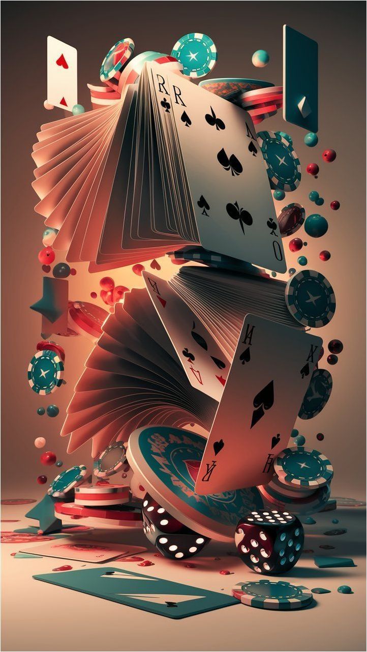 Cascading reel mechanic creating multiple wins