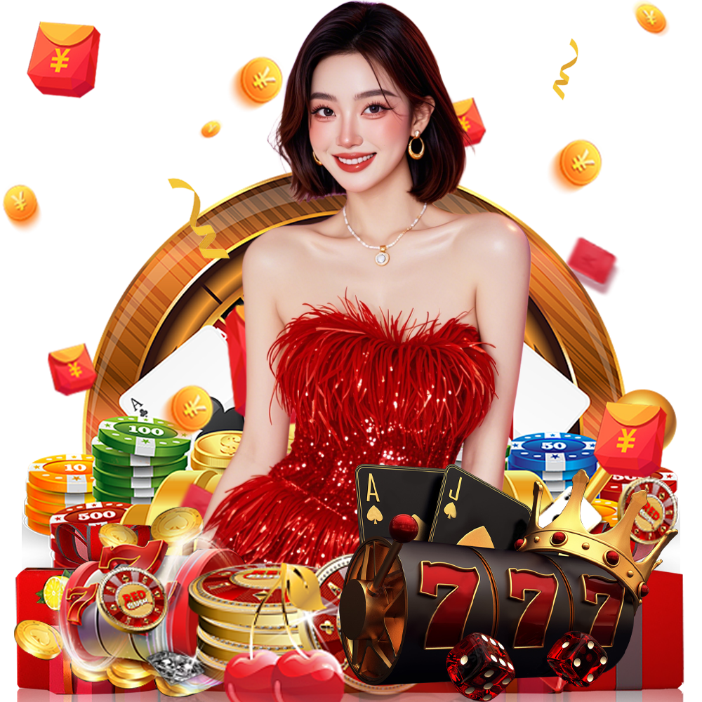 Multiplier feature increasing payout