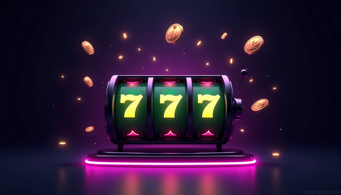 ibetslot login featured game showcase