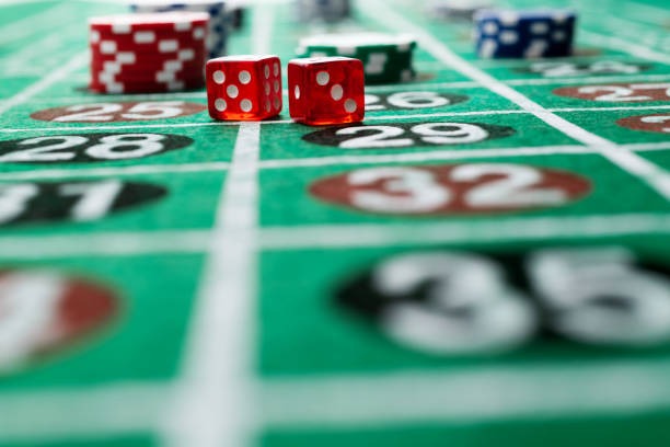 Togel number selection interface on ibetslot login showing available numbers and stake controls