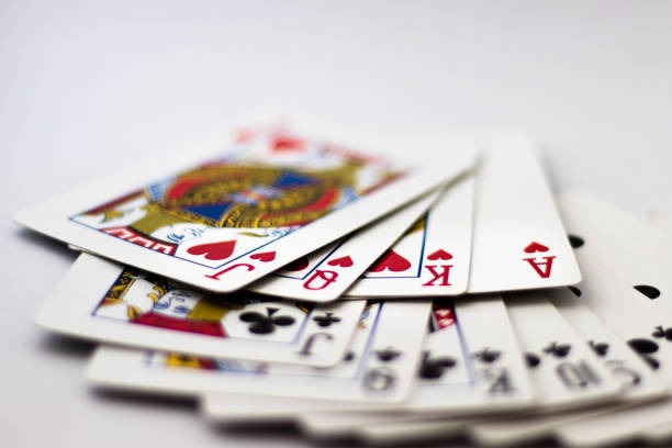 Draw results and winning numbers announcement