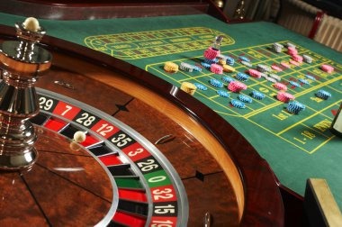 Treasures Aztec game interface on ibetslot login platform