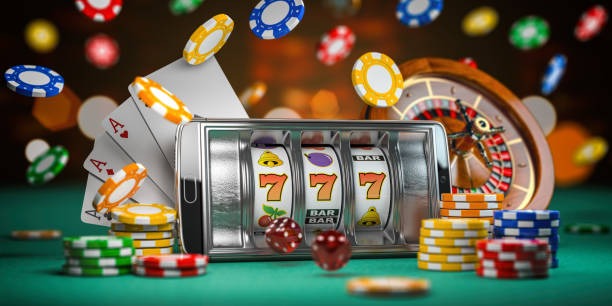 Auto-spin feature on ibetslot login Treasures Aztec